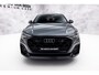 Audi Q8 60 TFSI e quattro Pro Line S Competition | Pano | RS Stoel | B&O | E-Trekhaak