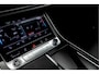 Audi Q8 60 TFSI e quattro Pro Line S Competition | Pano | RS Stoel | B&O | E-Trekhaak