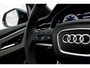 Audi Q8 60 TFSI e quattro Pro Line S Competition | Pano | RS Stoel | B&O | E-Trekhaak