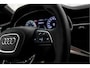 Audi Q8 60 TFSI e quattro Pro Line S Competition | Pano | RS Stoel | B&O | E-Trekhaak