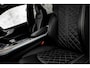 Audi Q8 60 TFSI e quattro Pro Line S Competition | Pano | RS Stoel | B&O | E-Trekhaak