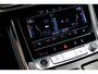 Audi Q8 60 TFSI e quattro Pro Line S Competition | Pano | RS Stoel | B&O | E-Trekhaak