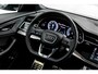 Audi Q8 60 TFSI e quattro Pro Line S Competition | Pano | RS Stoel | B&O | E-Trekhaak