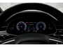 Audi Q8 60 TFSI e quattro Pro Line S Competition | Pano | RS Stoel | B&O | E-Trekhaak
