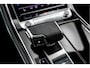 Audi Q8 60 TFSI e quattro Pro Line S Competition | Pano | RS Stoel | B&O | E-Trekhaak