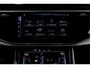 Audi Q8 60 TFSI e quattro Pro Line S Competition | Pano | RS Stoel | B&O | E-Trekhaak