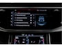 Audi Q8 60 TFSI e quattro Pro Line S Competition | Pano | RS Stoel | B&O | E-Trekhaak