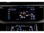 Audi Q8 60 TFSI e quattro Pro Line S Competition | Pano | RS Stoel | B&O | E-Trekhaak
