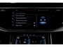 Audi Q8 60 TFSI e quattro Pro Line S Competition | Pano | RS Stoel | B&O | E-Trekhaak