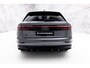 Audi Q8 60 TFSI e quattro Pro Line S Competition | Pano | RS Stoel | B&O | E-Trekhaak