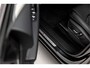 Audi Q8 60 TFSI e quattro Pro Line S Competition | Pano | RS Stoel | B&O | E-Trekhaak