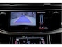 Audi Q8 60 TFSI e quattro Pro Line S Competition | Pano | RS Stoel | B&O | E-Trekhaak