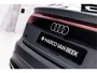 Audi Q8 60 TFSI e quattro Pro Line S Competition | Pano | RS Stoel | B&O | E-Trekhaak