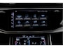Audi Q8 60 TFSI e quattro Pro Line S Competition | Pano | RS Stoel | B&O | E-Trekhaak