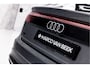 Audi Q8 60 TFSI e quattro Pro Line S Competition | Pano | RS Stoel | B&O | E-Trekhaak