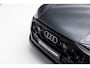 Audi Q8 60 TFSI e quattro Pro Line S Competition | Pano | RS Stoel | B&O | E-Trekhaak