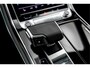 Audi Q8 60 TFSI e quattro Pro Line S Competition | Pano | RS Stoel | B&O | E-Trekhaak
