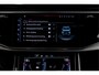 Audi Q8 60 TFSI e quattro Pro Line S Competition | Pano | RS Stoel | B&O | E-Trekhaak