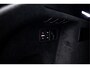 Audi Q8 60 TFSI e quattro Pro Line S Competition | Pano | RS Stoel | B&O | E-Trekhaak