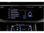 Audi Q8 60 TFSI e quattro Pro Line S Competition | Pano | RS Stoel | B&O | E-Trekhaak