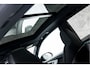 Audi Q8 60 TFSI e quattro Pro Line S Competition | Pano | RS Stoel | B&O | E-Trekhaak