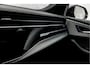 Audi Q8 60 TFSI e quattro Pro Line S Competition | Pano | RS Stoel | B&O | E-Trekhaak