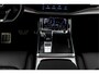 Audi Q8 60 TFSI e quattro Pro Line S Competition | Pano | RS Stoel | B&O | E-Trekhaak
