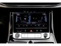 Audi Q8 60 TFSI e quattro Pro Line S Competition | Pano | RS Stoel | B&O | E-Trekhaak