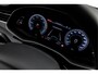 Audi Q8 60 TFSI e quattro Pro Line S Competition | Pano | RS Stoel | B&O | E-Trekhaak