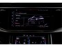 Audi Q8 60 TFSI e quattro Pro Line S Competition | Pano | RS Stoel | B&O | E-Trekhaak