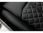 Audi Q8 60 TFSI e quattro Pro Line S Competition | Pano | RS Stoel | B&O | E-Trekhaak