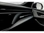 Audi Q8 60 TFSI e quattro Pro Line S Competition | Pano | RS Stoel | B&O | E-Trekhaak