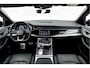 Audi Q8 60 TFSI e quattro Pro Line S Competition | Pano | RS Stoel | B&O | E-Trekhaak