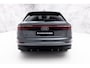 Audi Q8 60 TFSI e quattro Pro Line S Competition | Pano | RS Stoel | B&O | E-Trekhaak