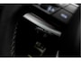 Audi Q8 60 TFSI e quattro Pro Line S Competition | Pano | RS Stoel | B&O | E-Trekhaak