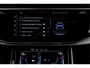 Audi Q8 60 TFSI e quattro Pro Line S Competition | Pano | RS Stoel | B&O | E-Trekhaak