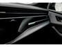 Audi Q8 60 TFSI e quattro Pro Line S Competition | Pano | RS Stoel | B&O | E-Trekhaak