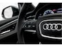 Audi Q8 60 TFSI e quattro Pro Line S Competition | Pano | RS Stoel | B&O | E-Trekhaak