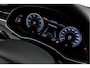 Audi Q8 60 TFSI e quattro Pro Line S Competition | Pano | RS Stoel | B&O | E-Trekhaak