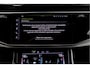 Audi Q8 60 TFSI e quattro Pro Line S Competition | Pano | RS Stoel | B&O | E-Trekhaak