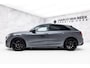 Audi Q8 60 TFSI e quattro Pro Line S Competition | Pano | RS Stoel | B&O | E-Trekhaak