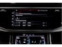 Audi Q8 60 TFSI e quattro Pro Line S Competition | Pano | RS Stoel | B&O | E-Trekhaak