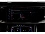 Audi Q8 60 TFSI e quattro Pro Line S Competition | Pano | RS Stoel | B&O | E-Trekhaak