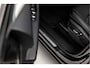 Audi Q8 60 TFSI e quattro Pro Line S Competition | Pano | RS Stoel | B&O | E-Trekhaak