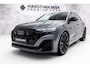 Audi Q8 60 TFSI e quattro Pro Line S Competition | Pano | RS Stoel | B&O | E-Trekhaak