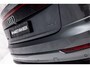 Audi Q8 60 TFSI e quattro Pro Line S Competition | Pano | RS Stoel | B&O | E-Trekhaak