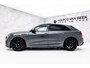Audi Q8 60 TFSI e quattro Pro Line S Competition | Pano | RS Stoel | B&O | E-Trekhaak