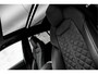 Audi Q8 60 TFSI e quattro Pro Line S Competition | Pano | RS Stoel | B&O | E-Trekhaak