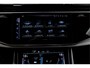 Audi Q8 60 TFSI e quattro Pro Line S Competition | Pano | RS Stoel | B&O | E-Trekhaak