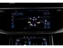 Audi Q8 60 TFSI e quattro Pro Line S Competition | Pano | RS Stoel | B&O | E-Trekhaak